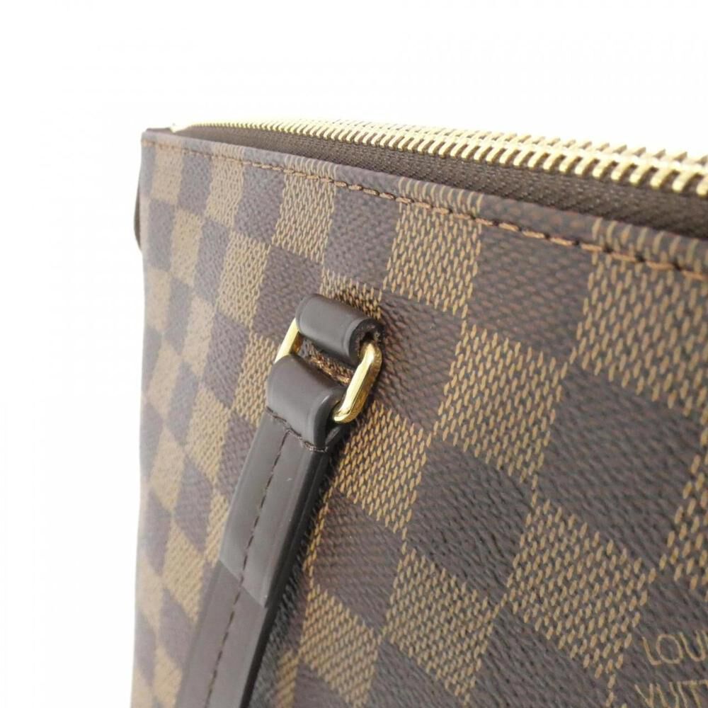 Louis Vuitton Tote