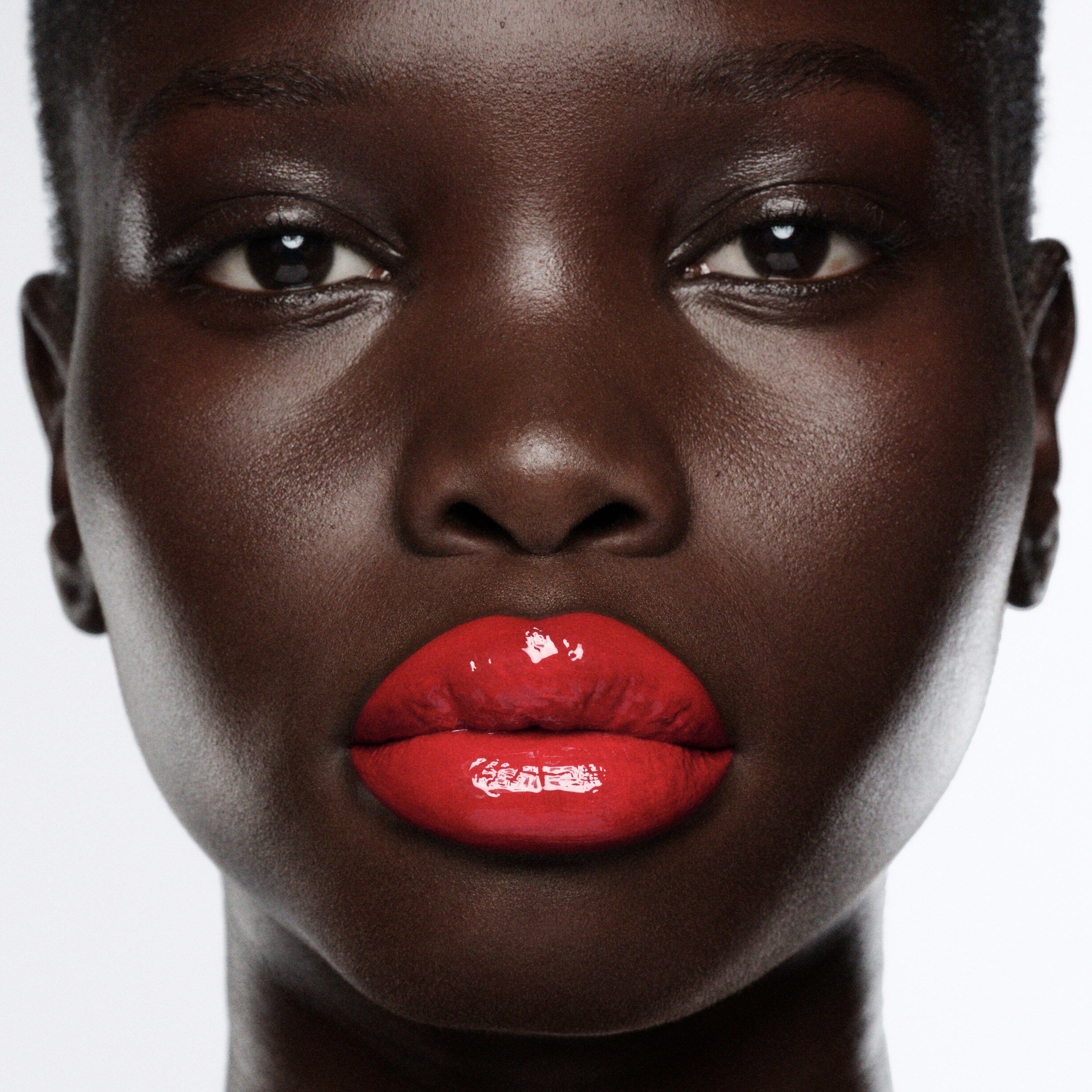 Byredo Rouge &agrave; L&egrave;vres Liquide Vinyl Liquid Lipstick Vinyl Re