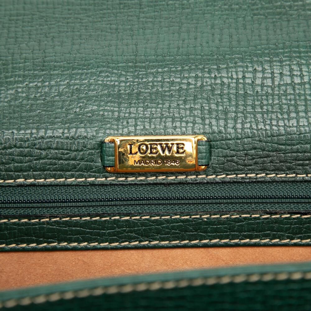Loewe Handbag