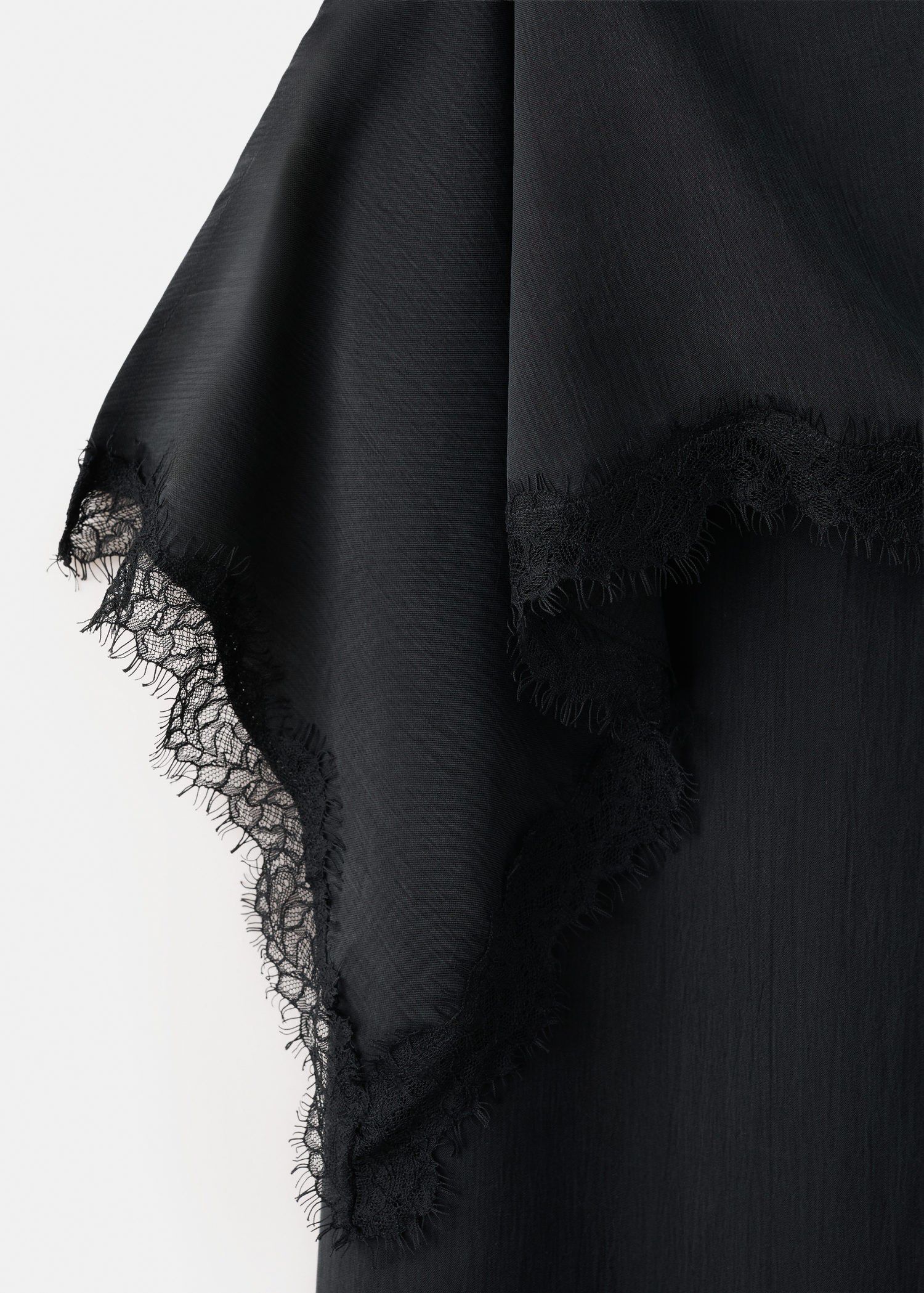 PANTALON PAPER