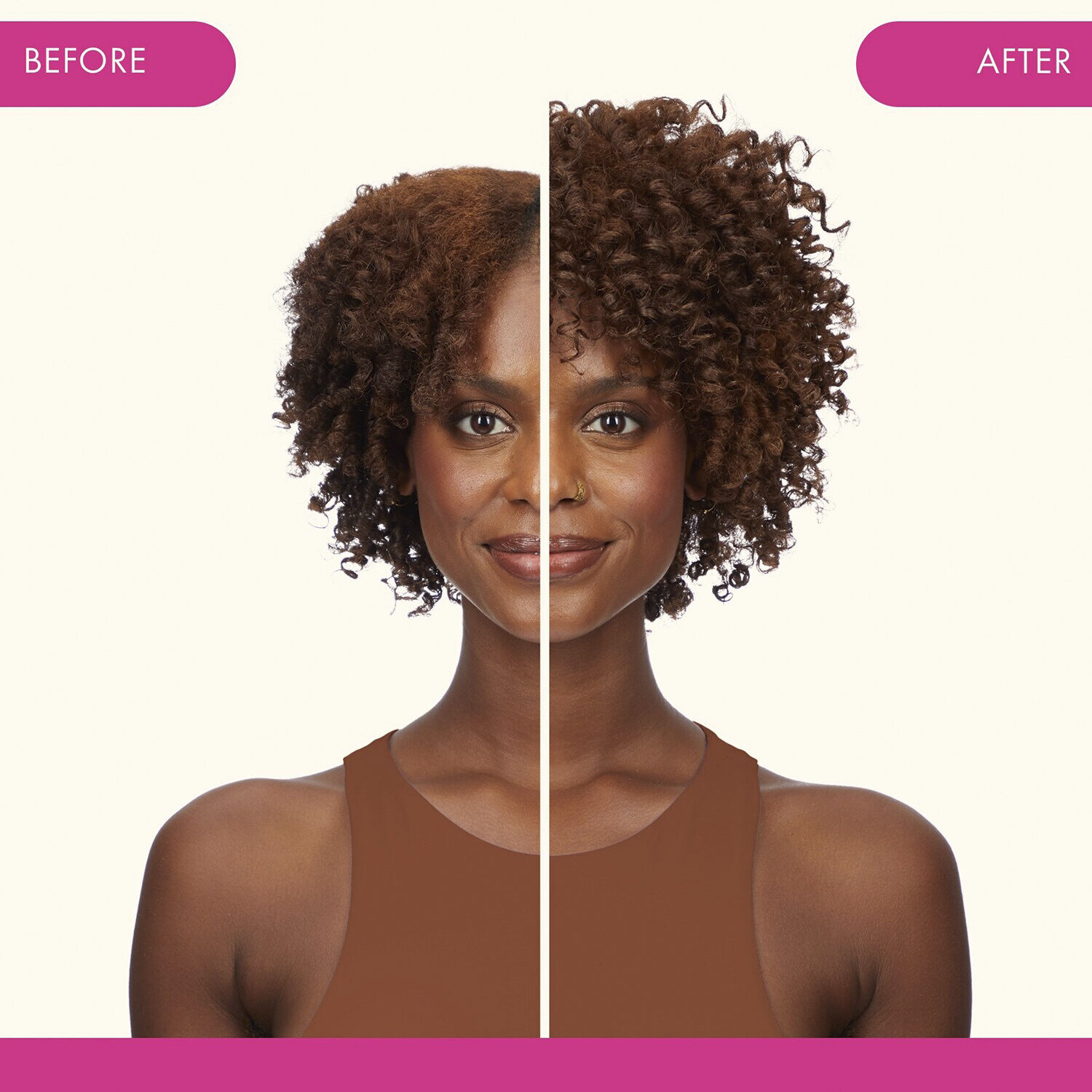 Reset - Avgiftande reng&ouml;ringsolja med kol f&ouml;r h&aring;rbotten