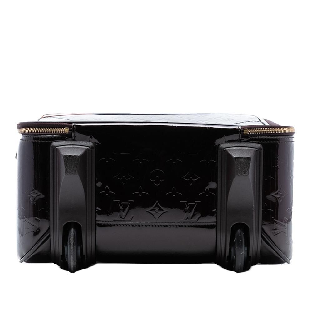 Louis Vuitton Travel Bag