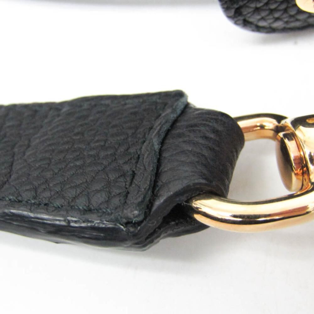 Salvatore Ferragamo Handbag