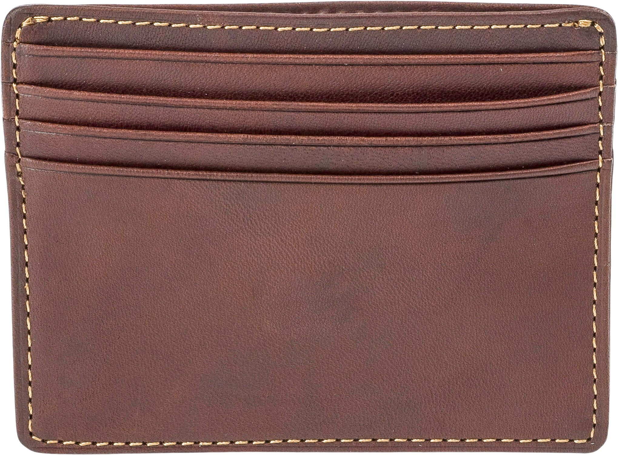 Kreditkortsinnehavare