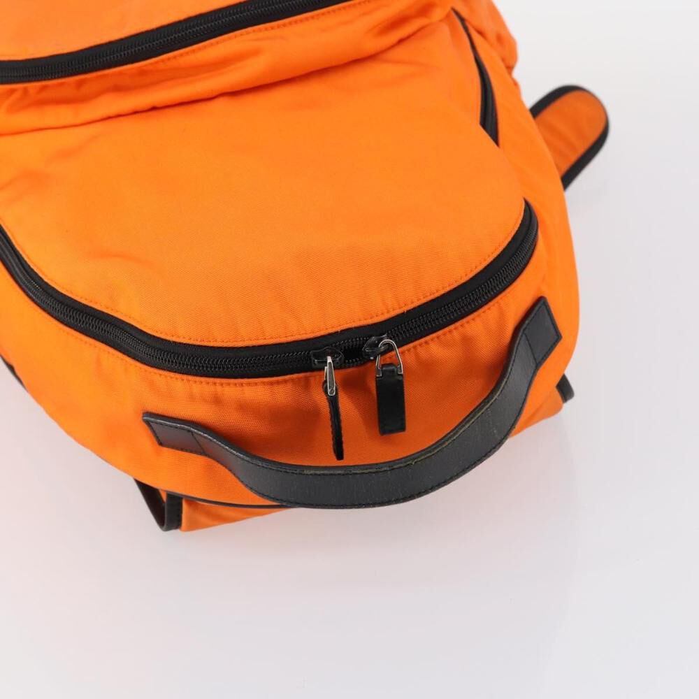 Gucci Backpack