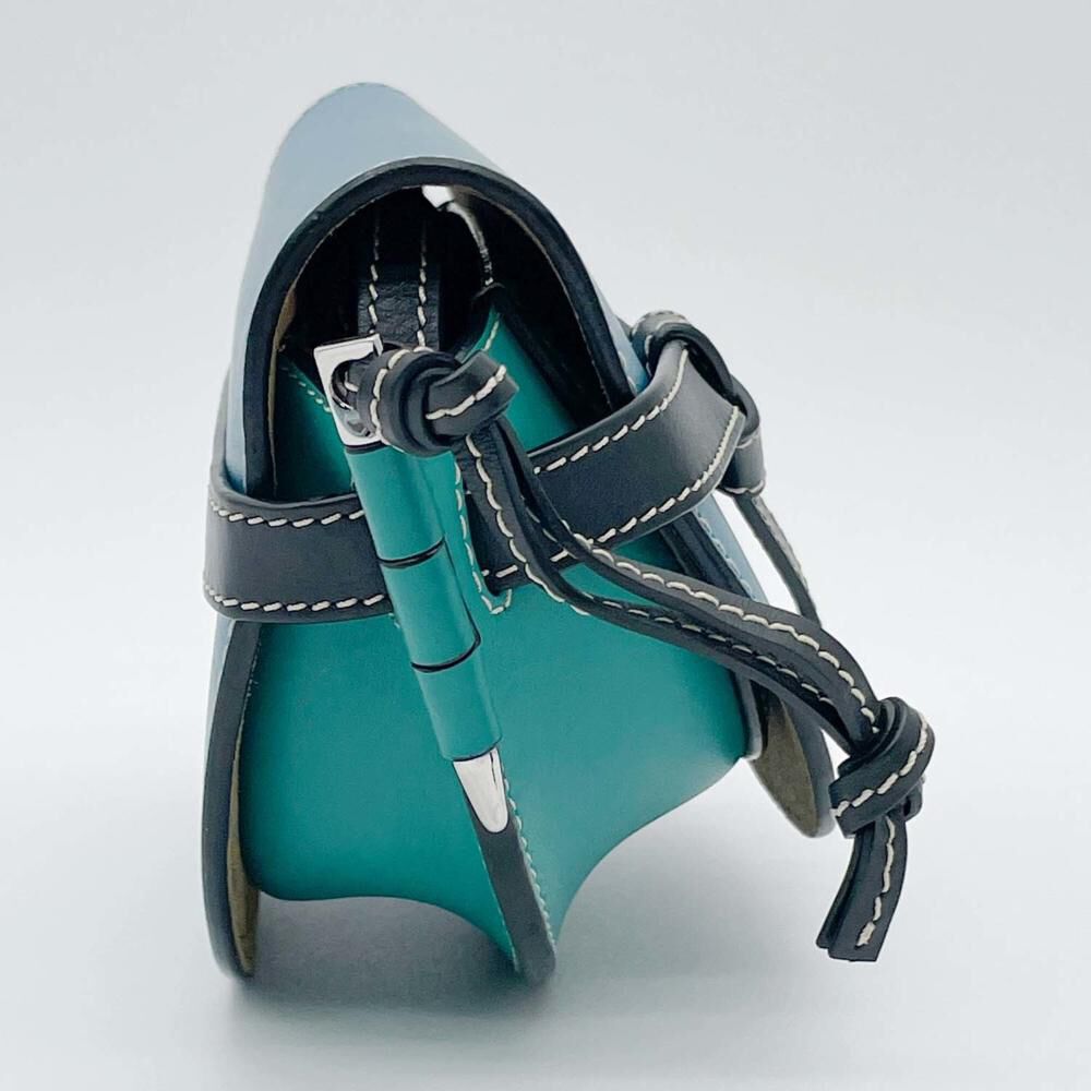Loewe Shoulder Bag