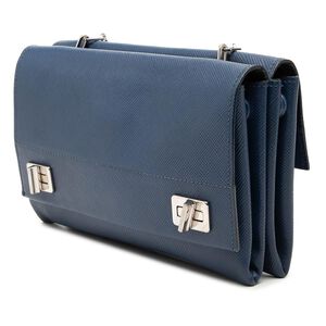 Prada Crossbody Bag