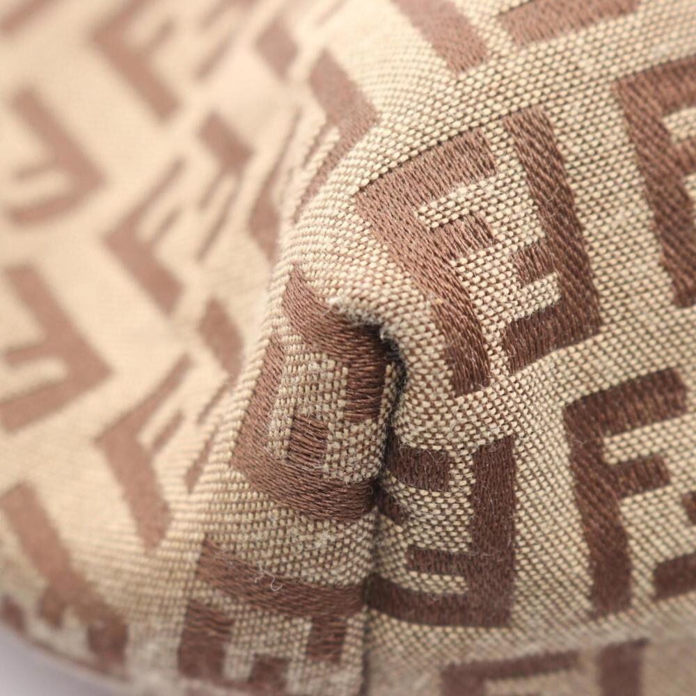 Fendi Tote