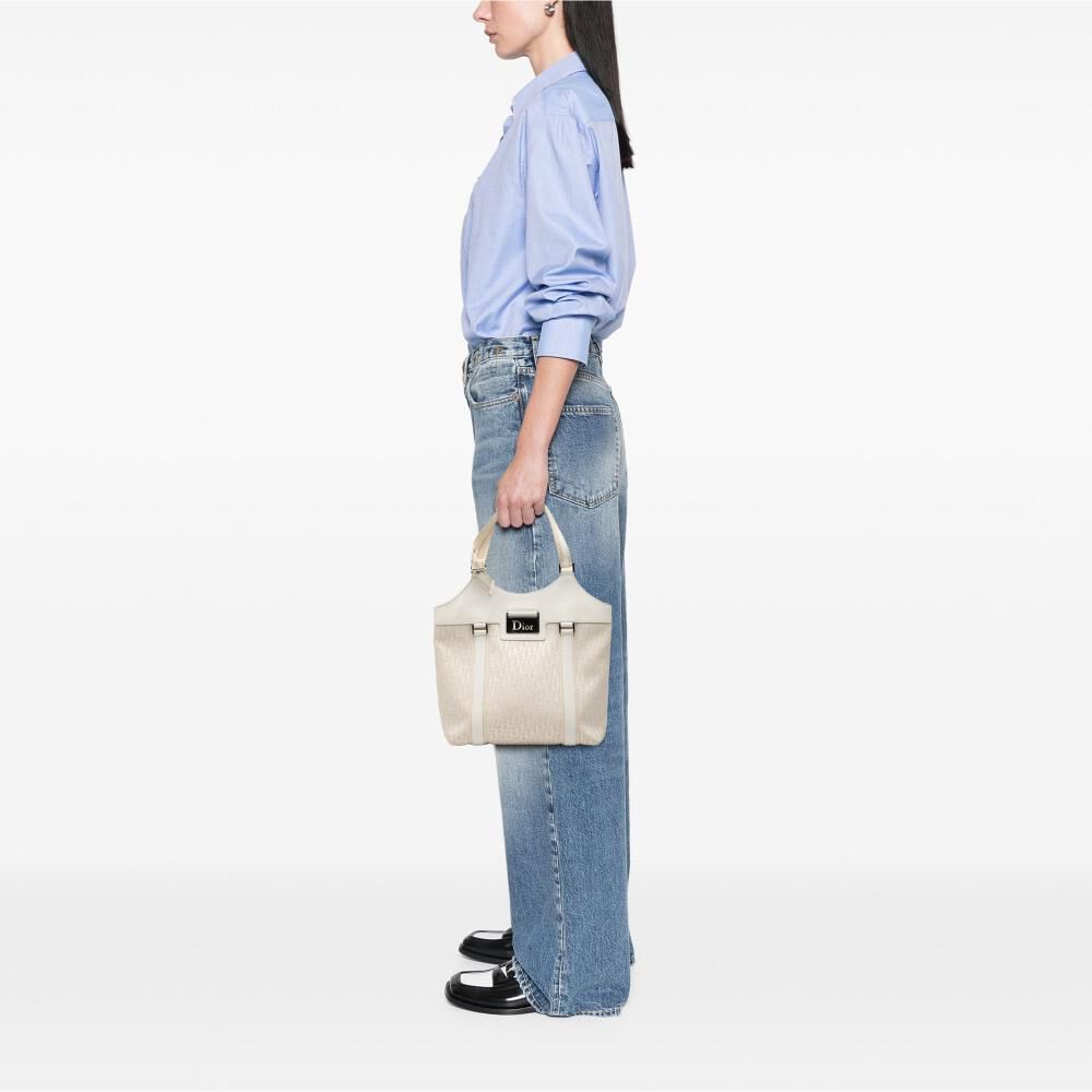 Dior Tote
