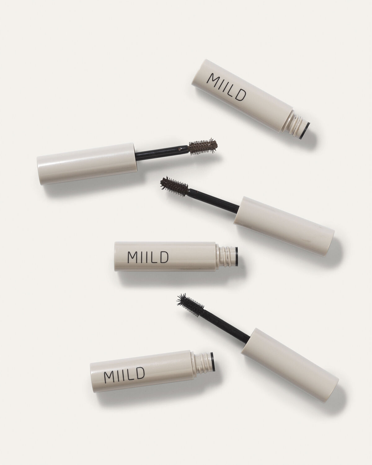 Natural Brow Gel