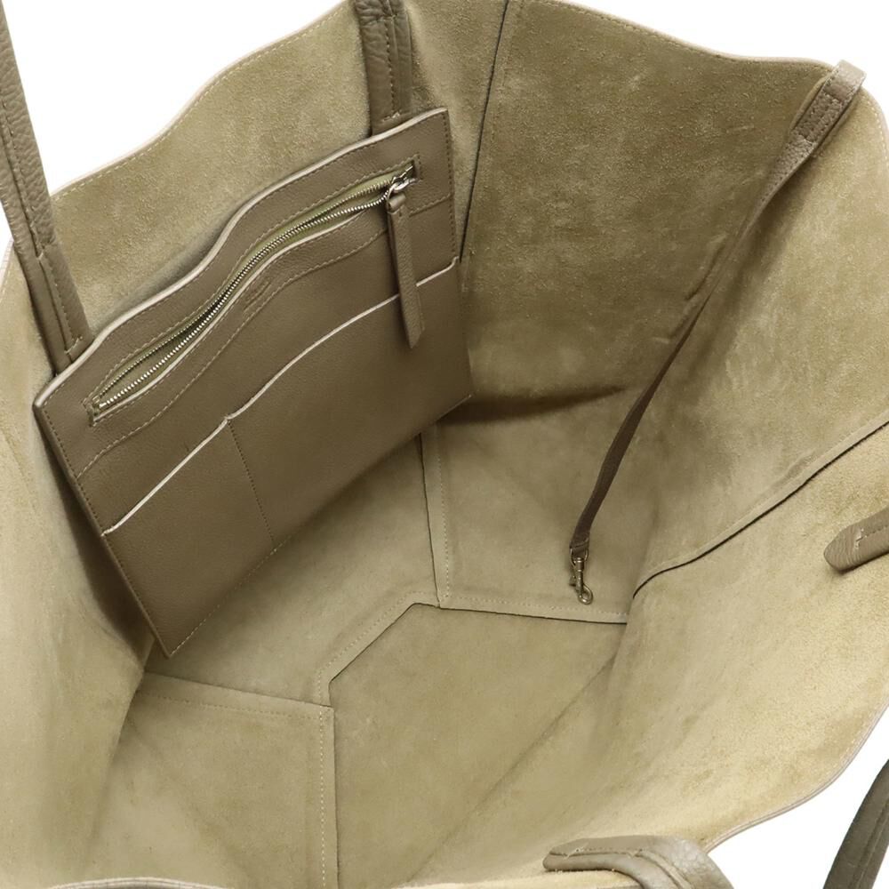 Celine Shoulder Bag
