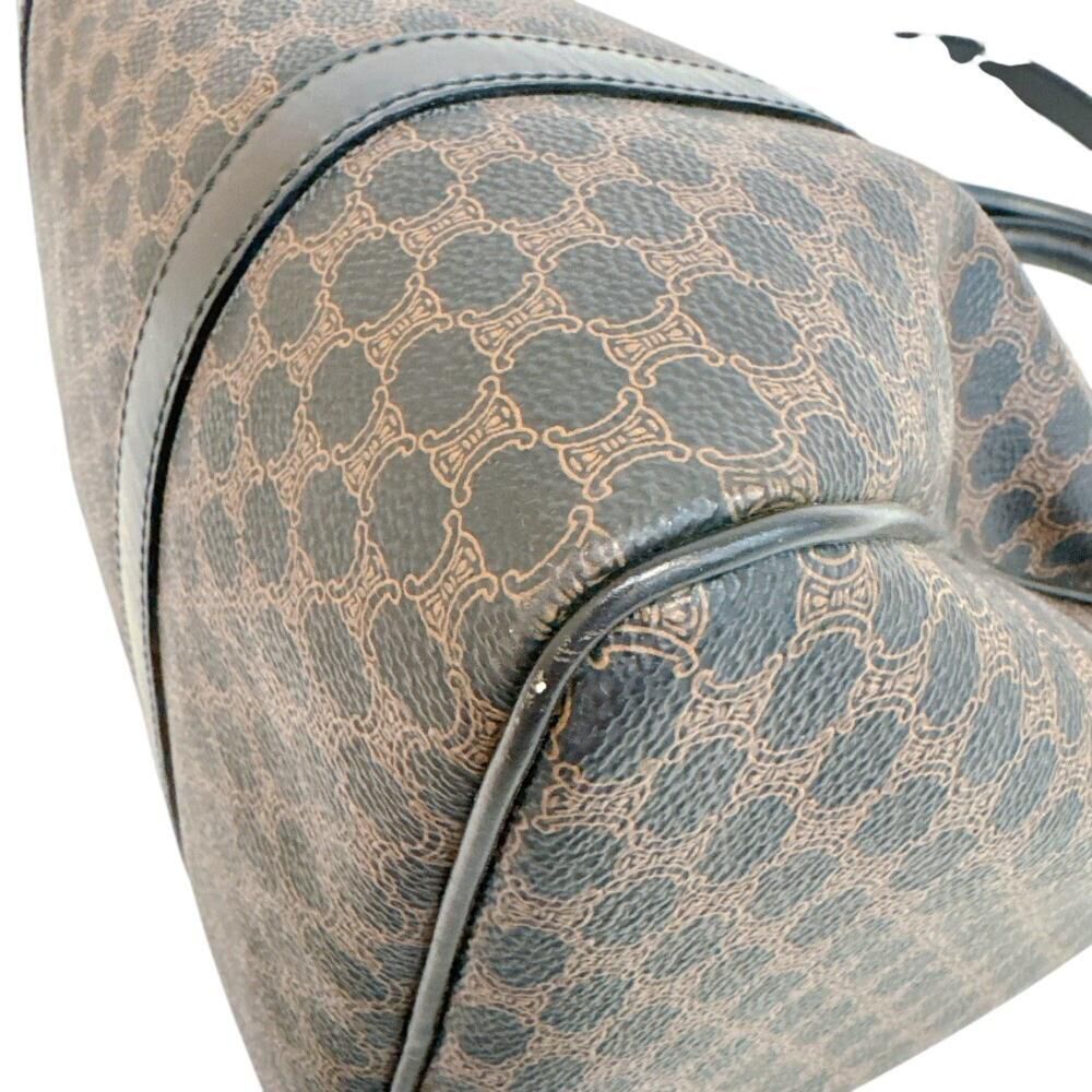 Celine Boston Bag