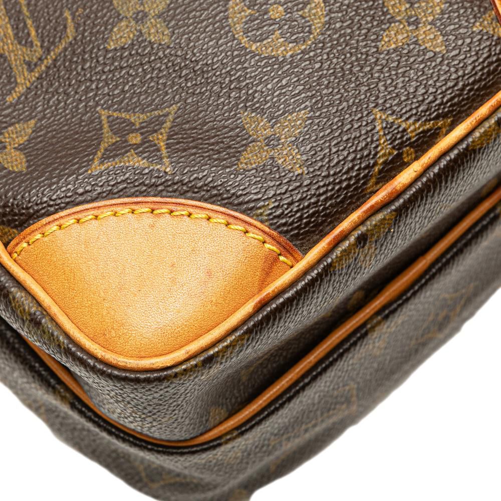 Louis Vuitton Amazone