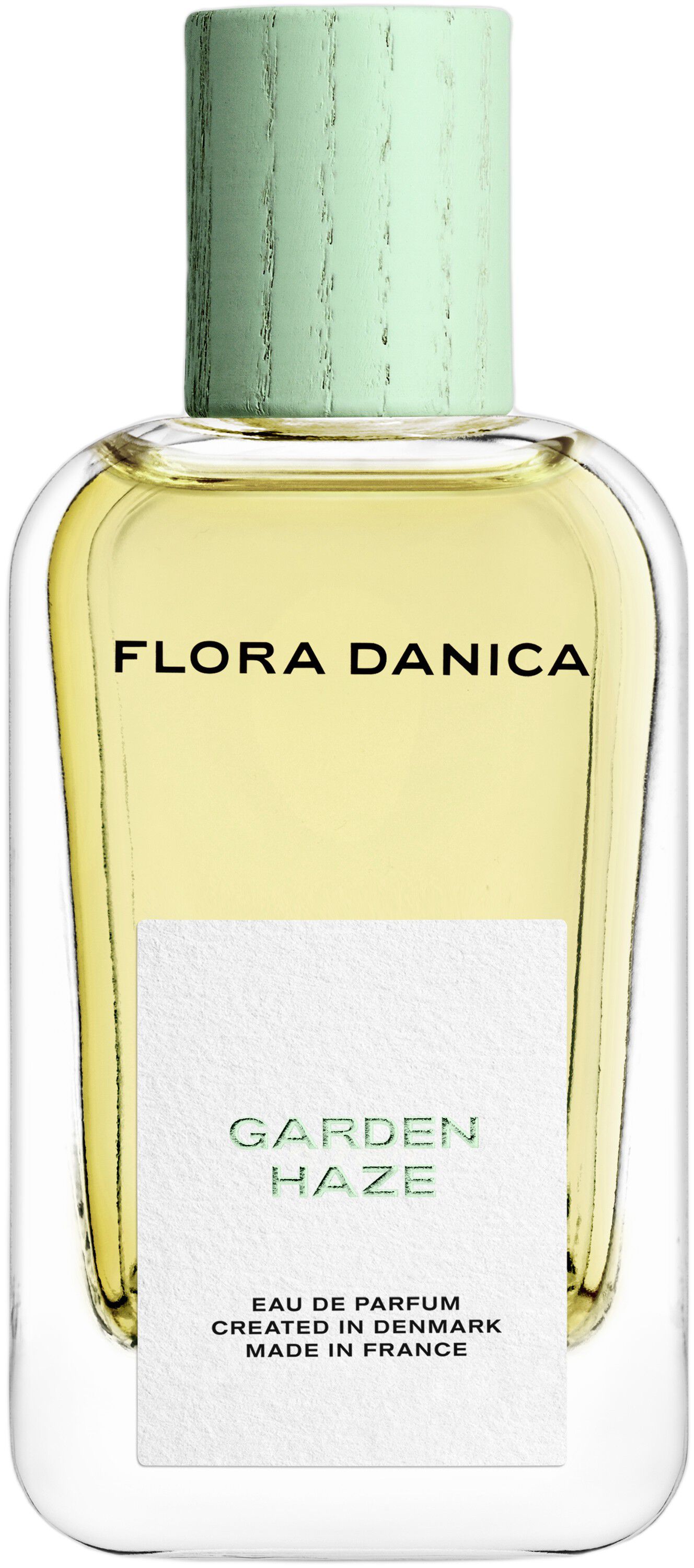 Garden Haze Eau de Parfum 100 ml