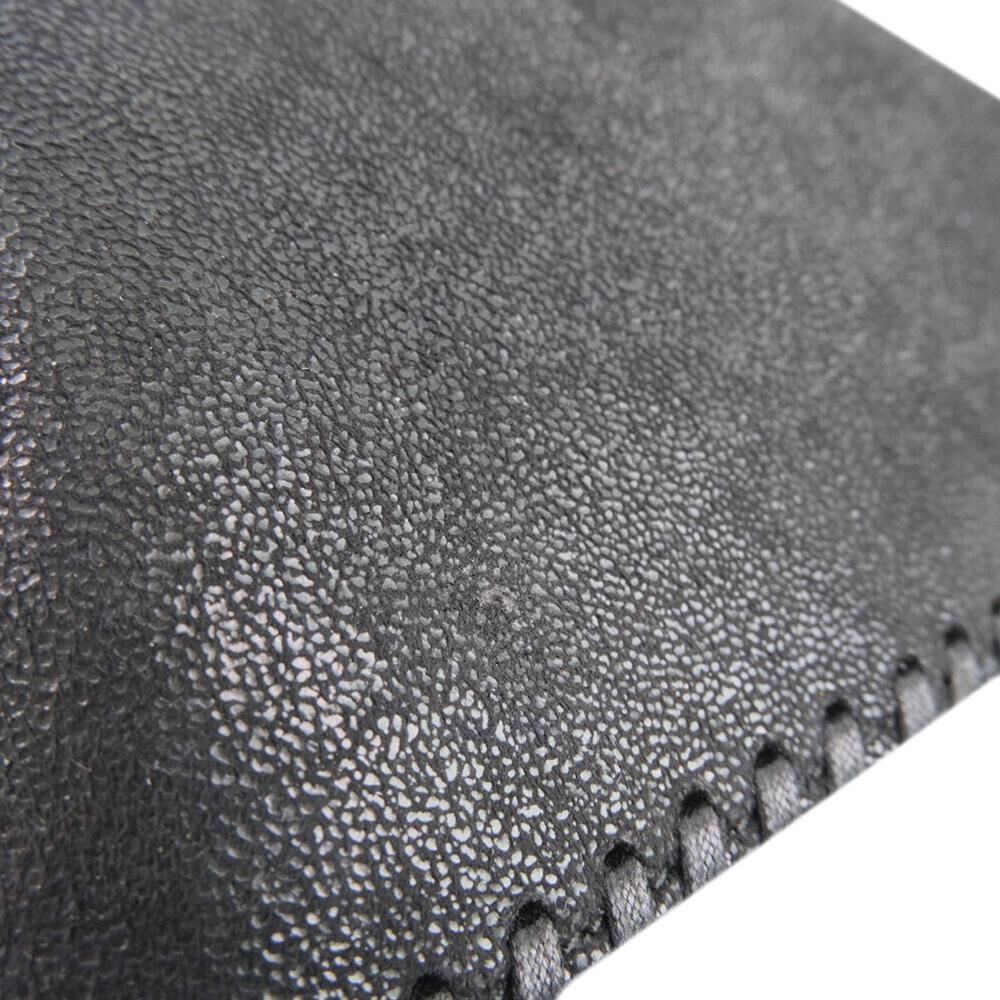 Stella Mccartney Falabella