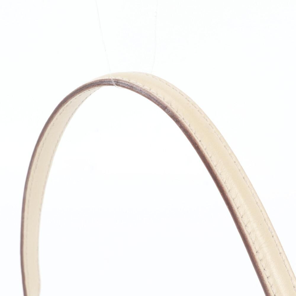 Salvatore Ferragamo Shoulder Bag