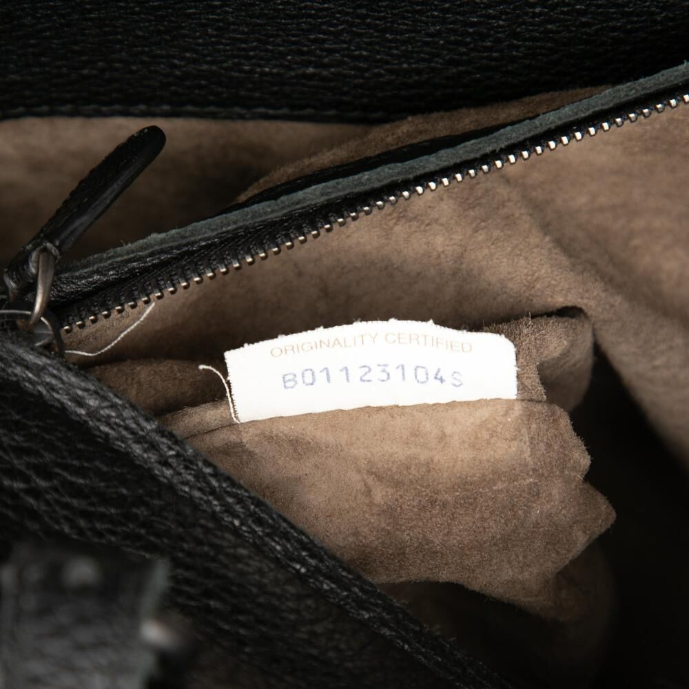 Bottega Veneta Tote