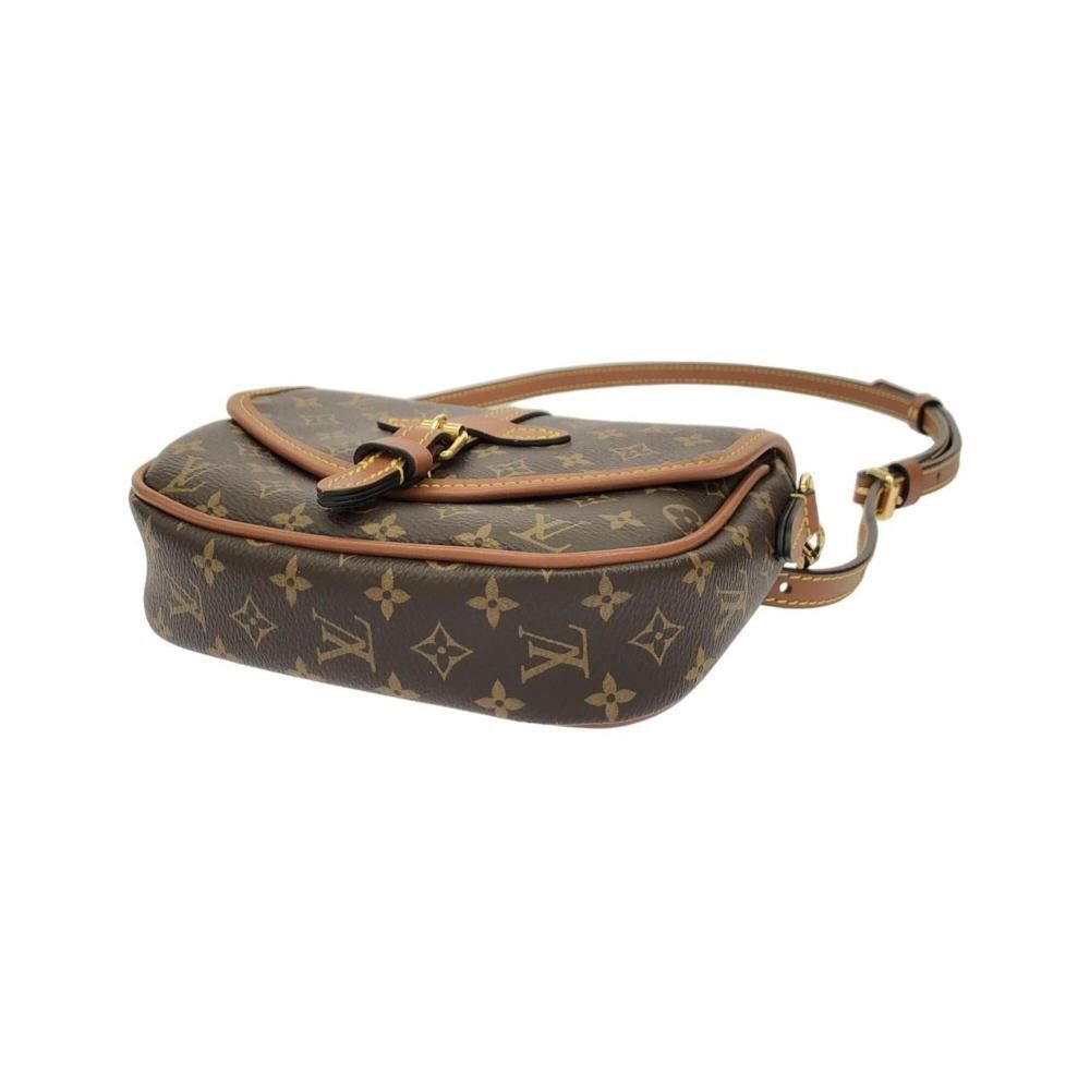 Louis Vuitton Shoulder Bags