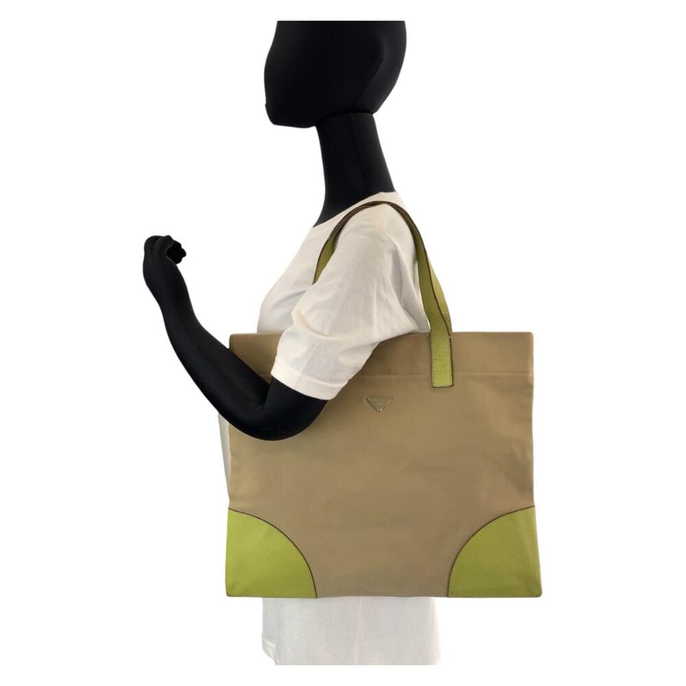 Prada Tote