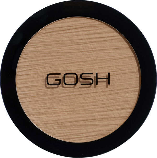 Bronzing Powder