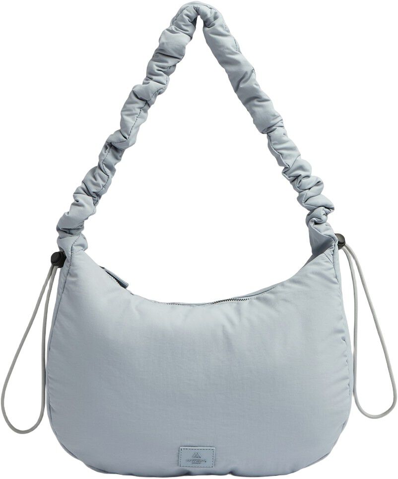 Groundmbg Bag, Recycled