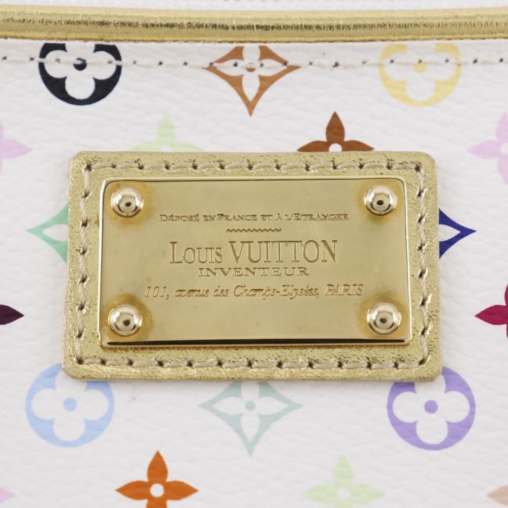 Louis Vuitton Clutch