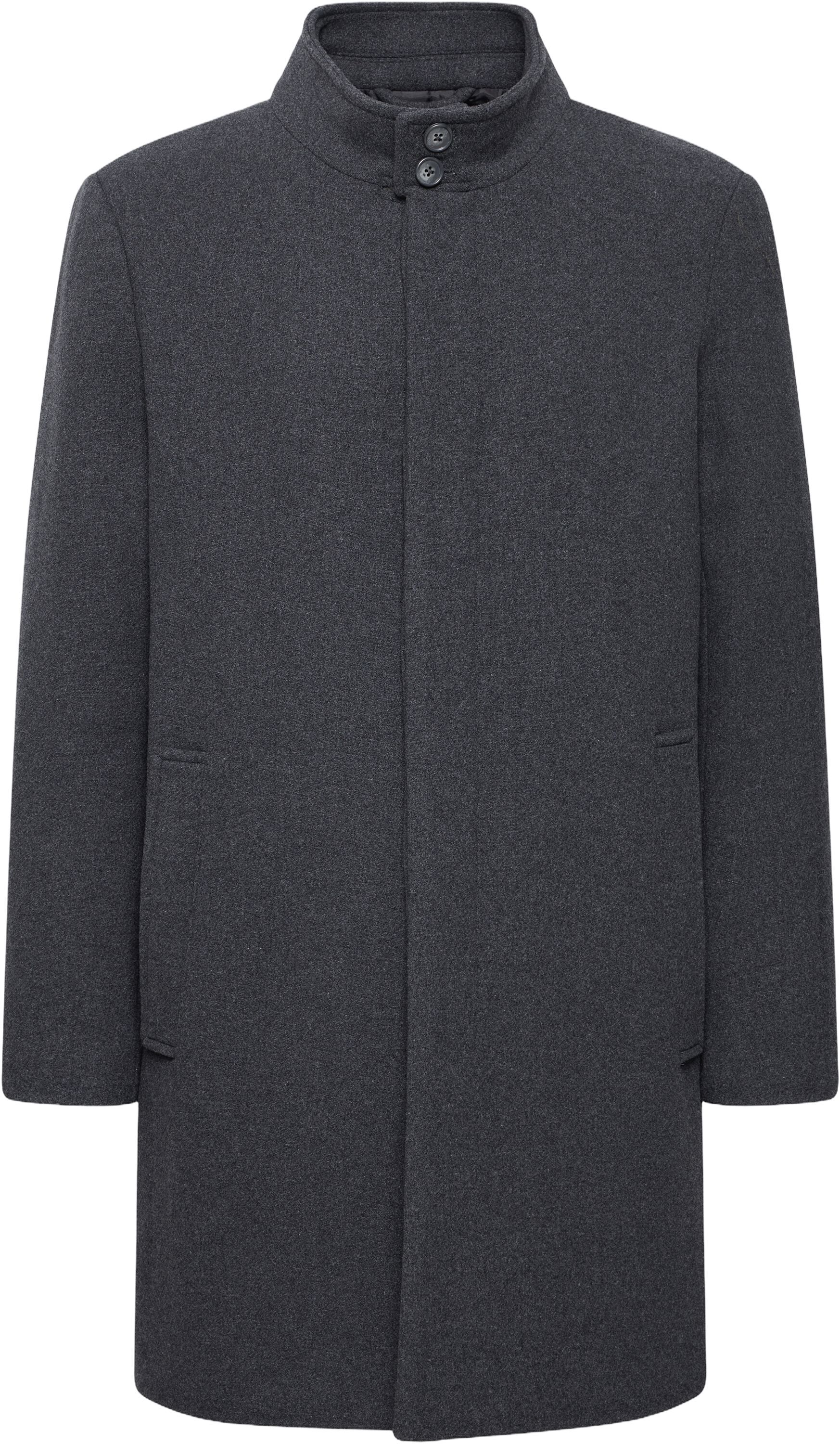 CFGONZALO 0365 COAT