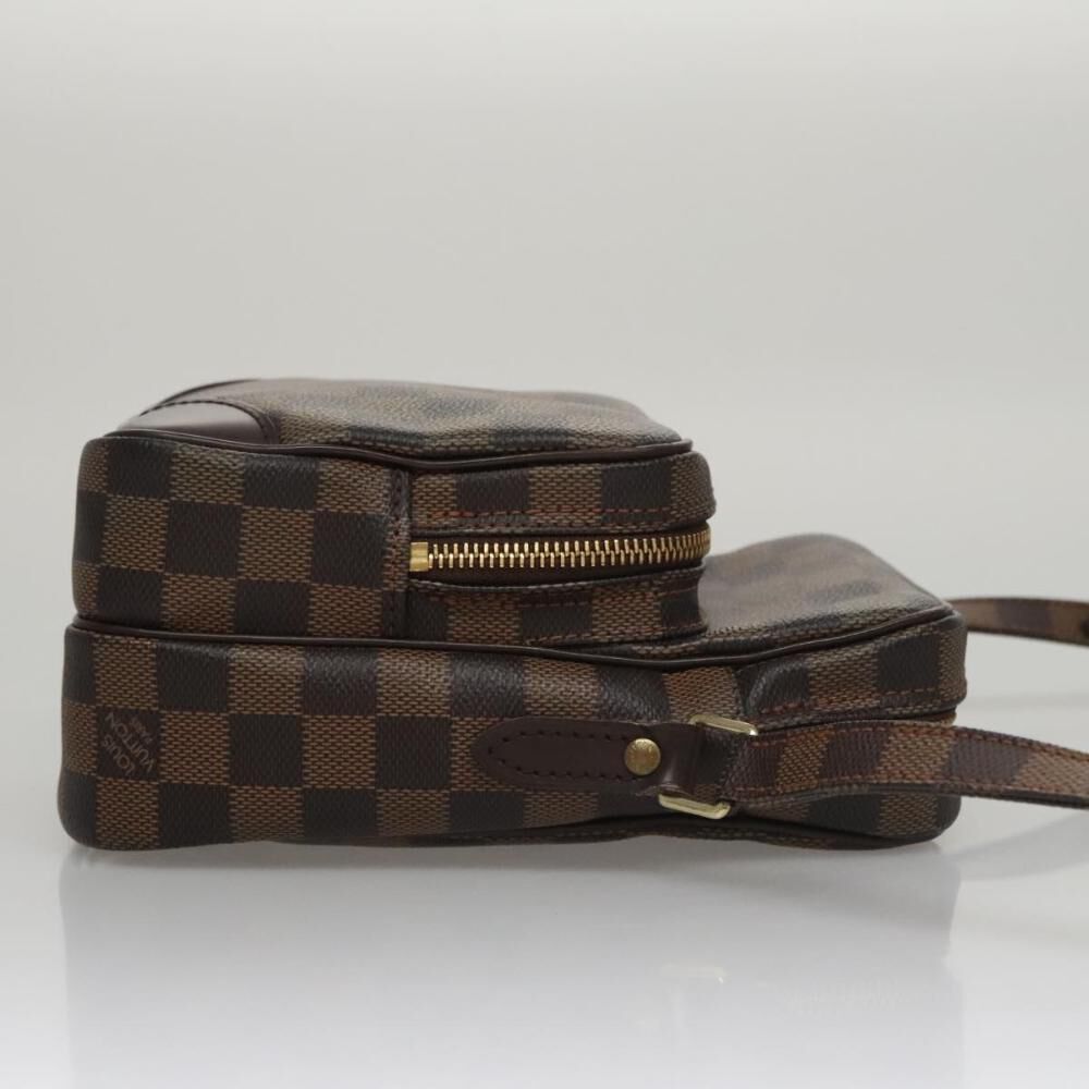 Louis Vuitton Amazone