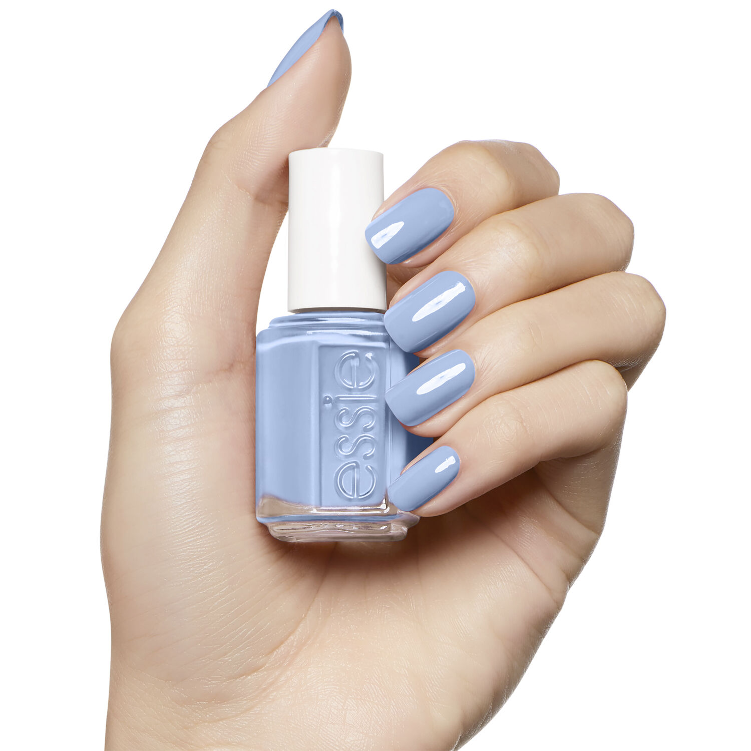 original nail polish