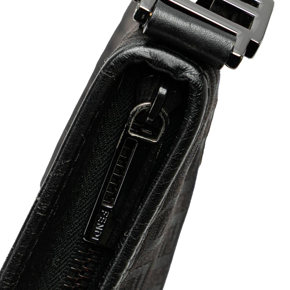 Fendi Crossbody Bag