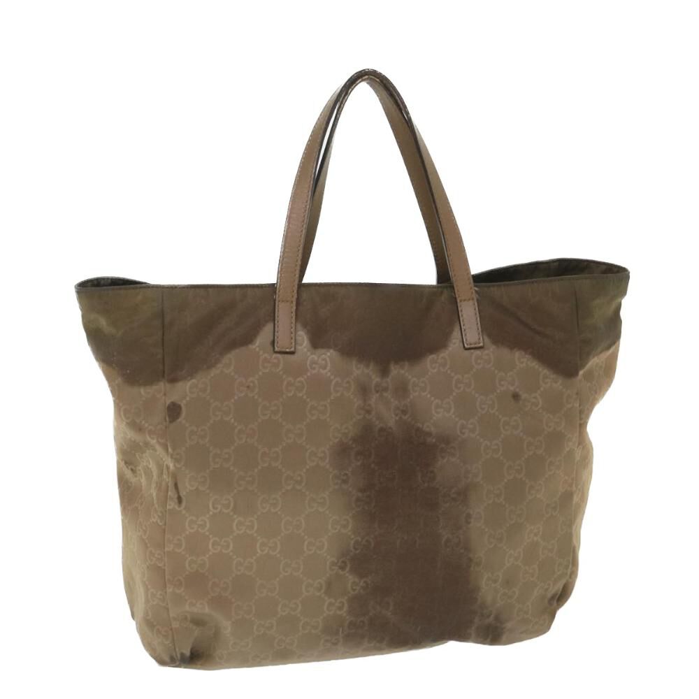 Gucci Tote