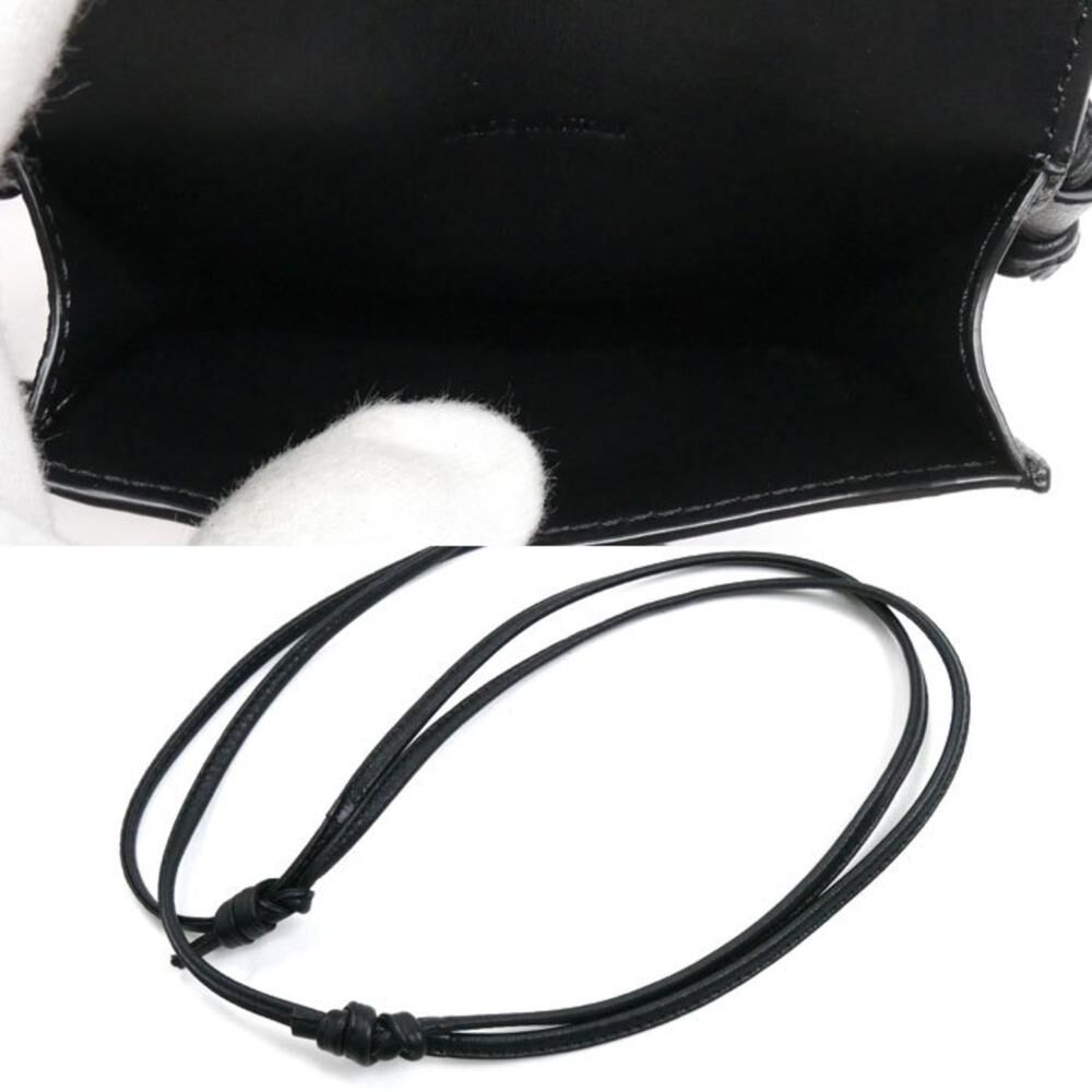 Celine Shoulder Bag