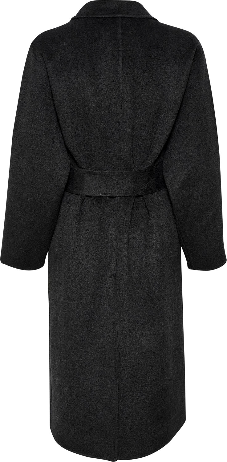 LiuroIW Lula Coat Premium