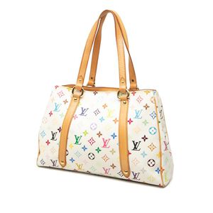 Louis Vuitton Tote