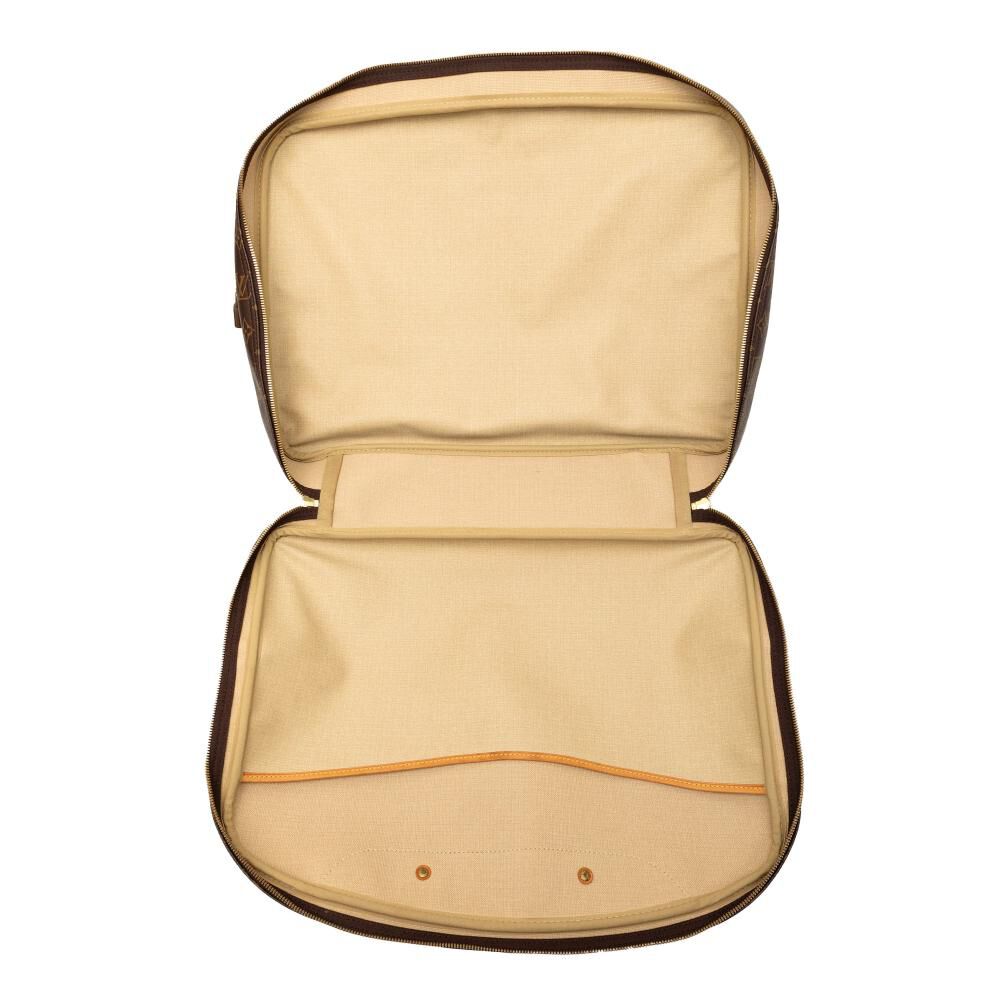 Louis Vuitton Aliz&eacute;