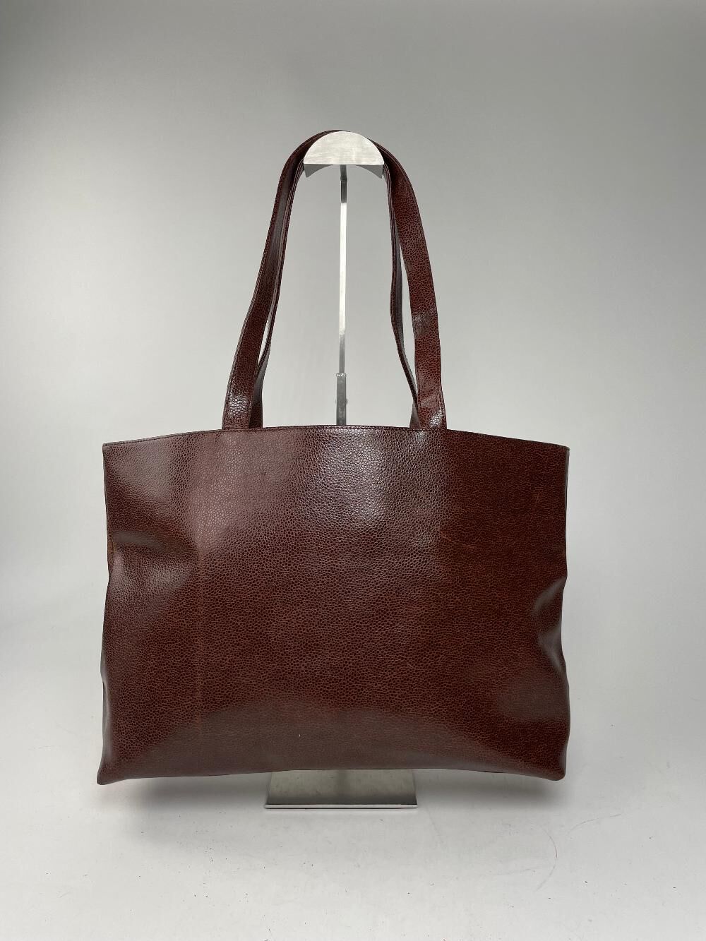 Givenchy Tote