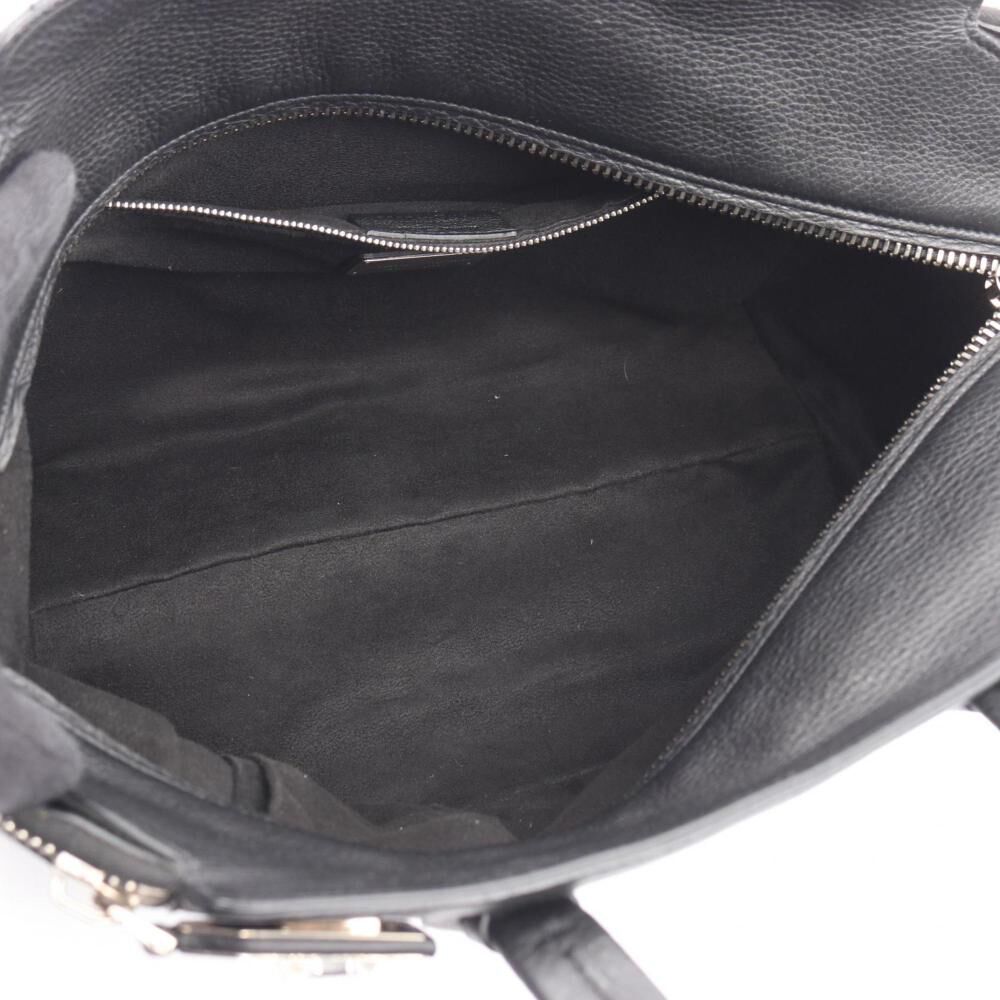 Salvatore Ferragamo Handbag