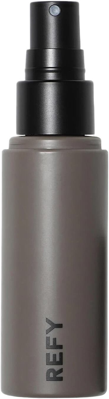 Face Setter - L&aring;ngvarig hybrid-setting spray