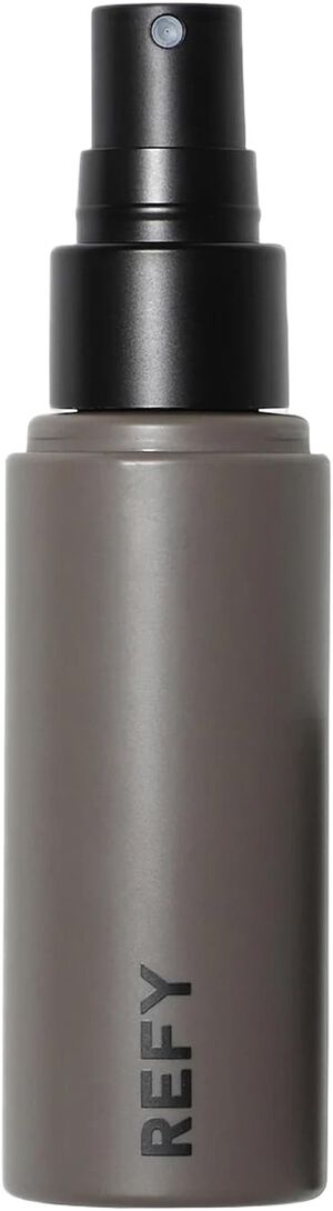 Face Setter - L&aring;ngvarig hybrid-setting spray