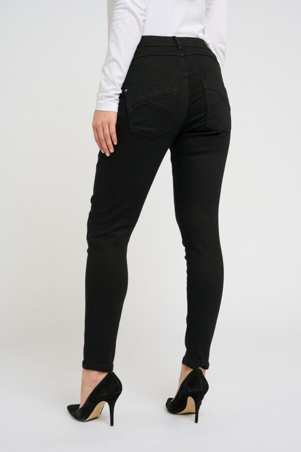 CRSandy Jeans - Baiily Fit