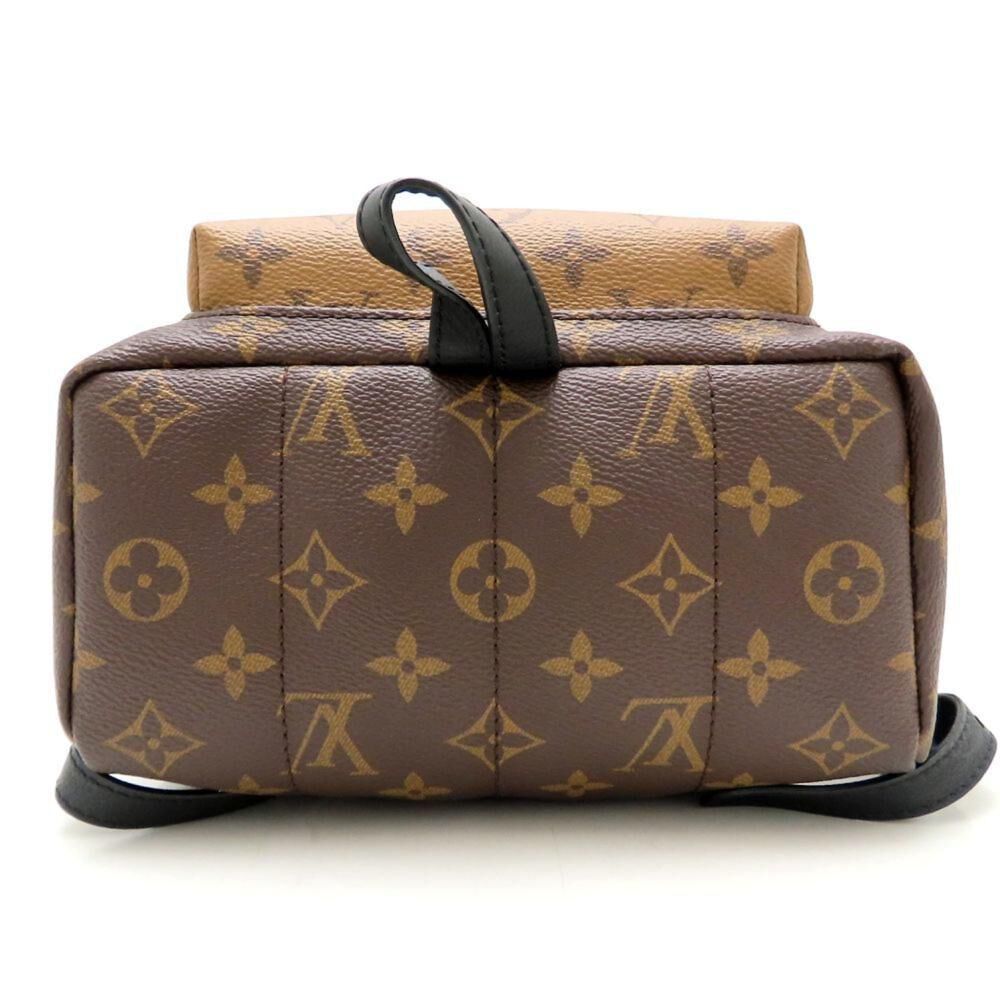 Louis Vuitton Palm Springs