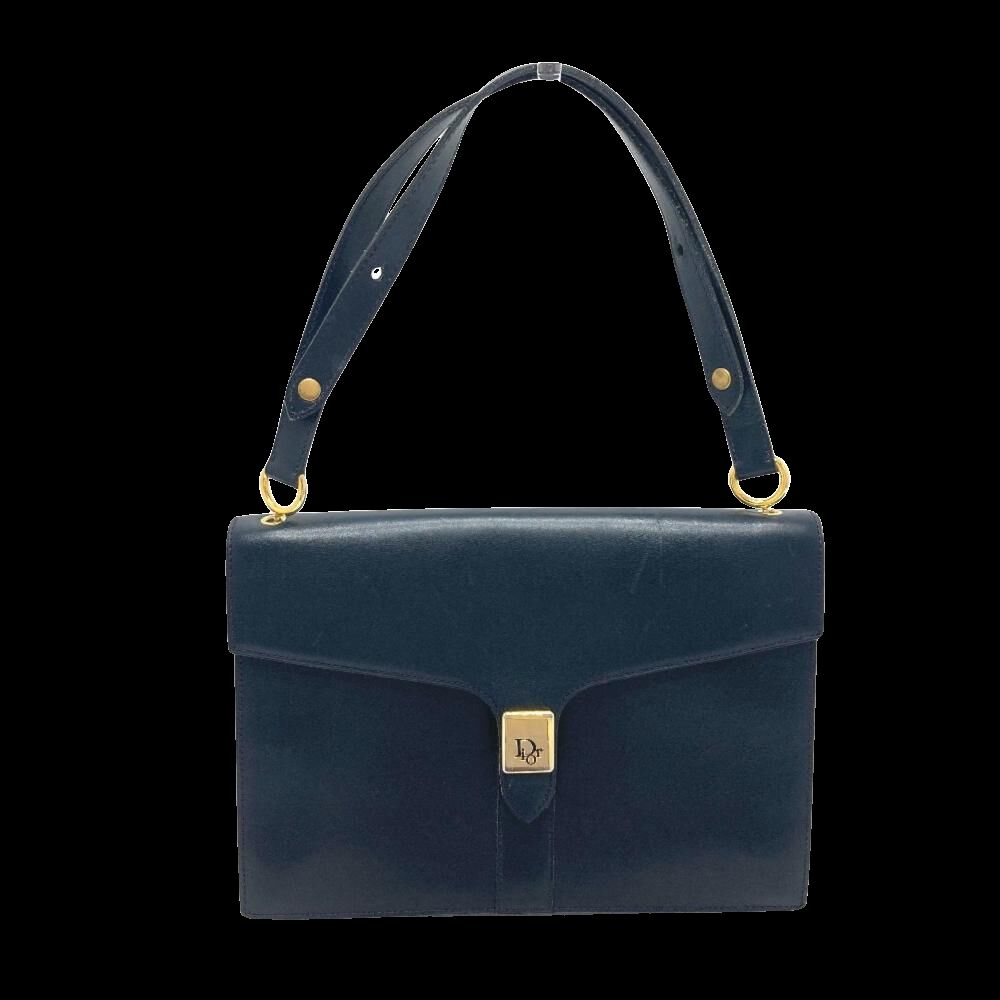 Dior Shoulder Bag