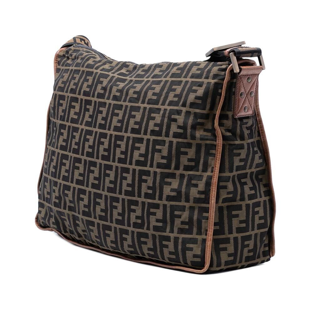 Fendi Crossbody Bag