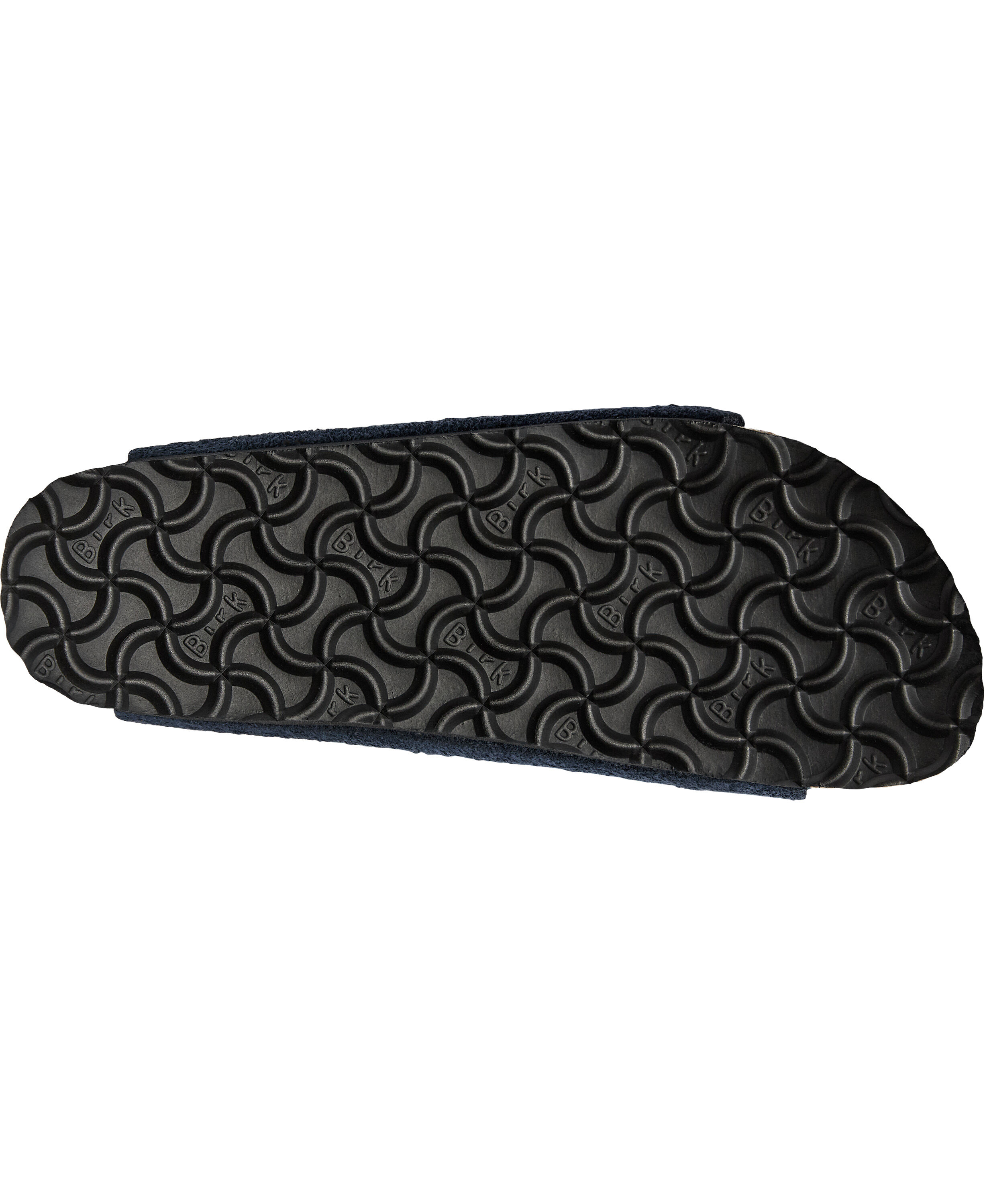 Arizona LEVE New Navy