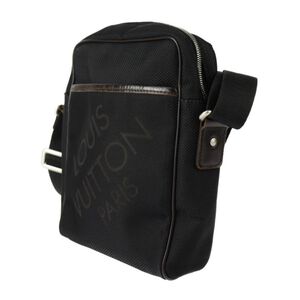 Louis Vuitton Messenger