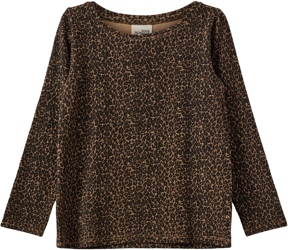 StephieKB T-shirt long sleeve