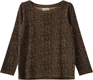StephieKB T-shirt long sleeve