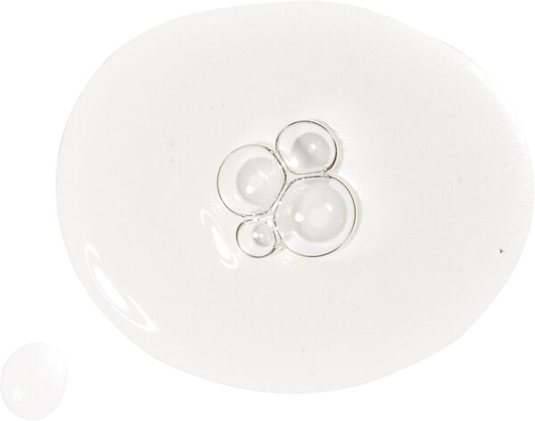 Multi-Peptide Serum for Hair Density