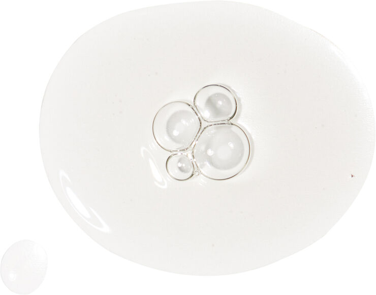 Multi-Peptide Serum for Hair Density