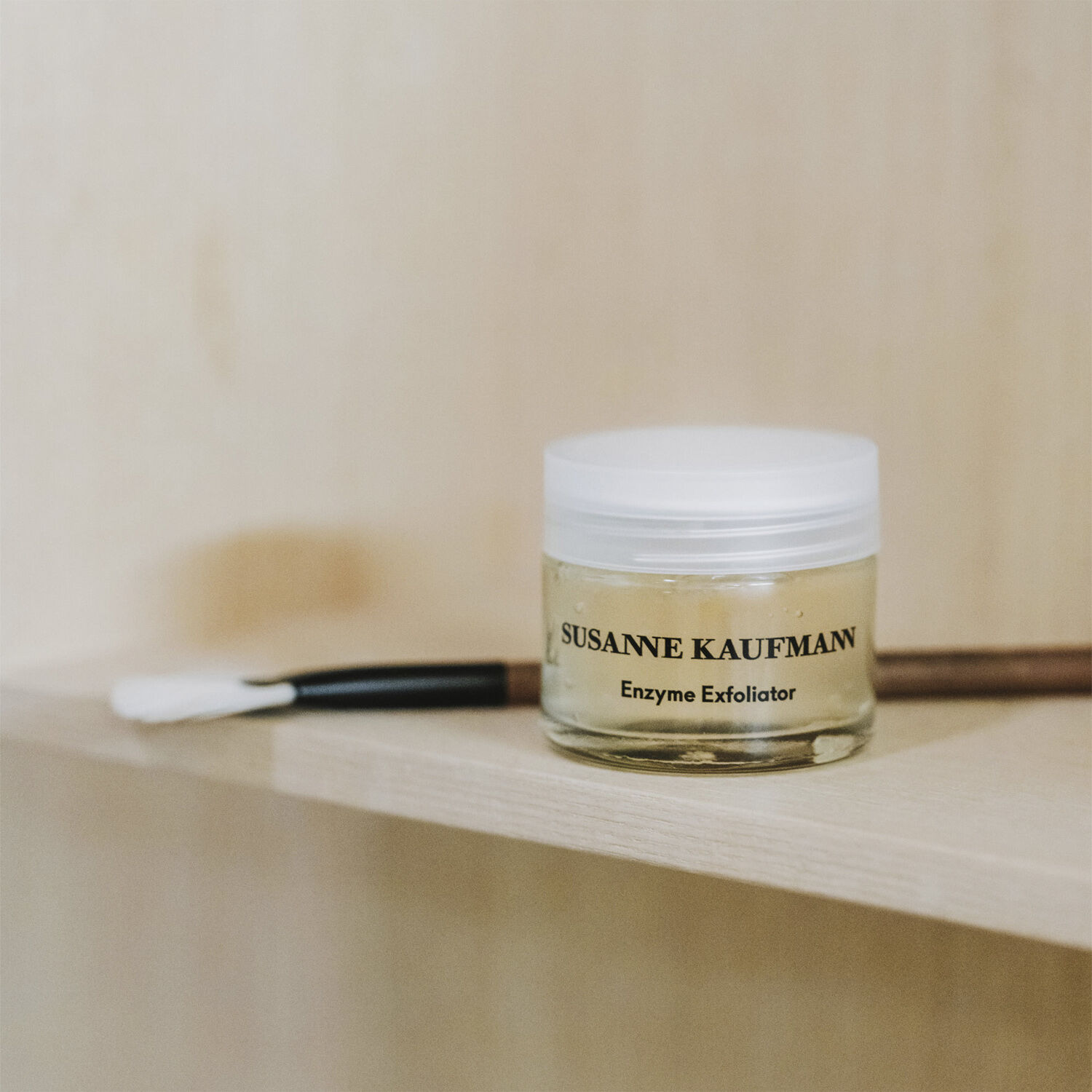 SK ENZYME EXFOLIATOR 50 ML